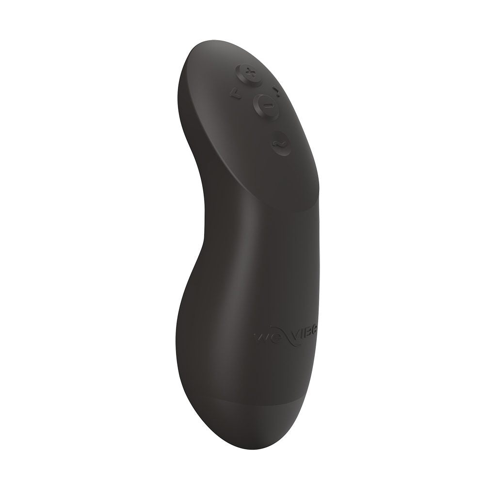 We-Vibe Chorus Pro Satin Black — photo 4