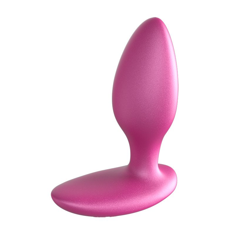 We-Vibe Ditto + Cosmic Pink — photo 4