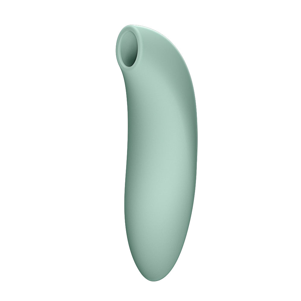 We-Vibe Melt 2 Sage — photo 2