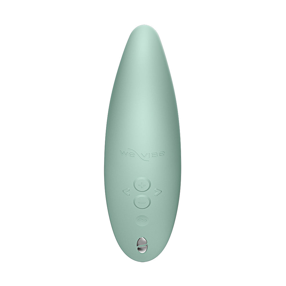 We-Vibe Melt 2 Sage — photo 3