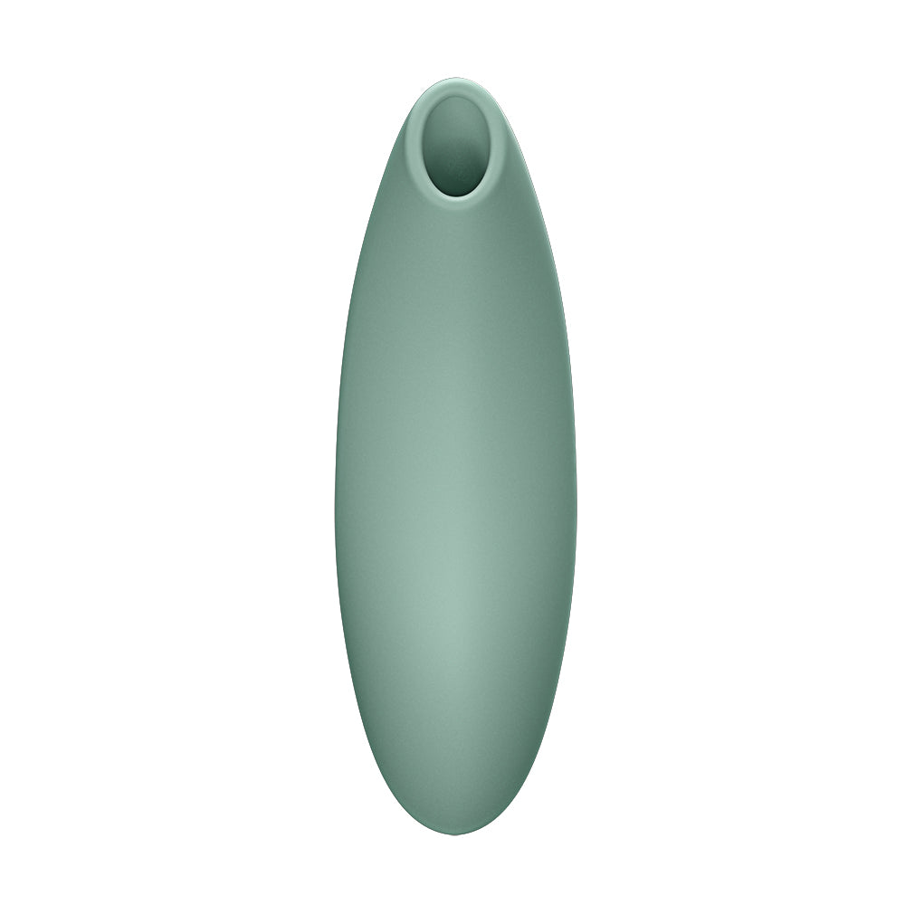 We-Vibe Melt 2 Sage — photo 4