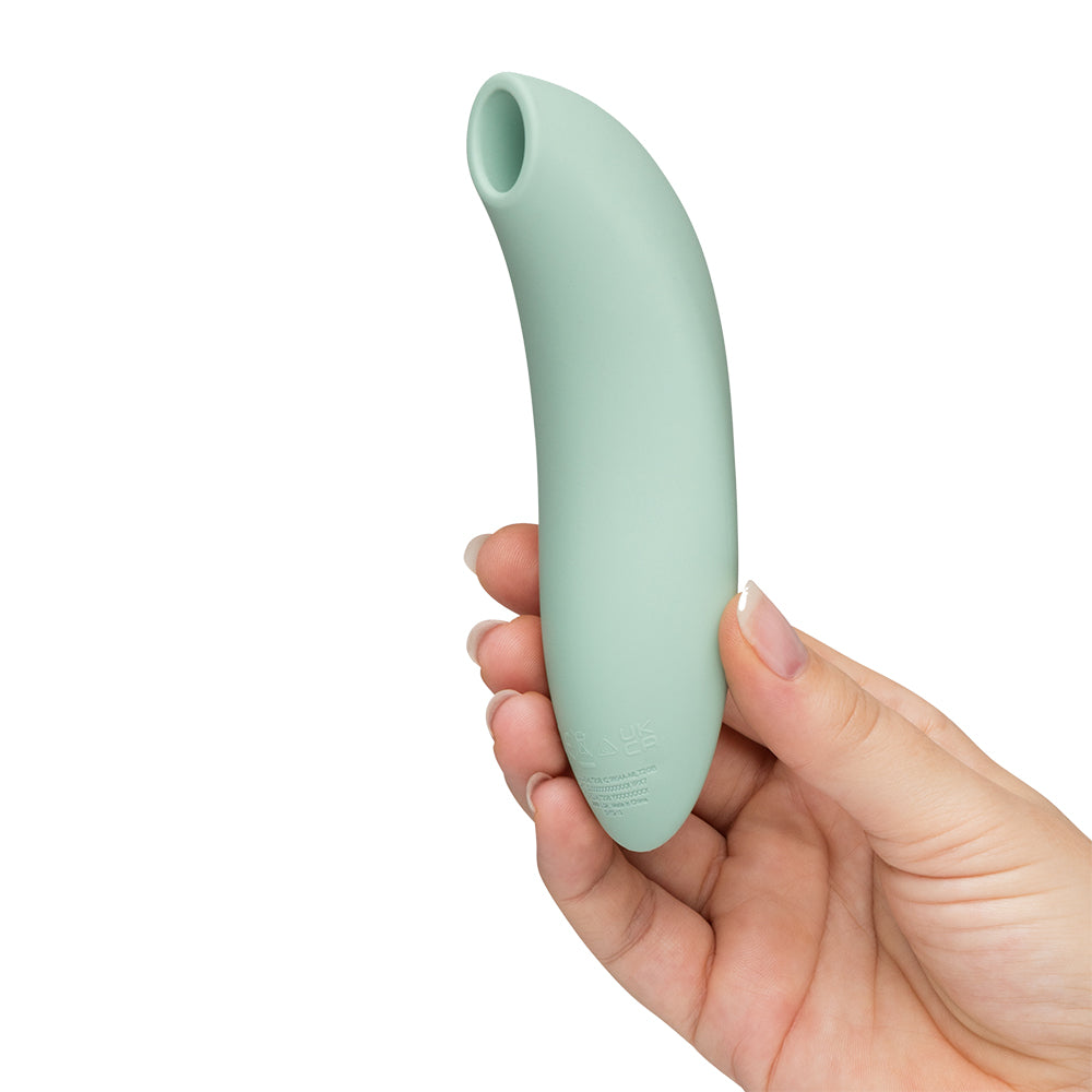 We-Vibe Melt 2 Sage — photo 5
