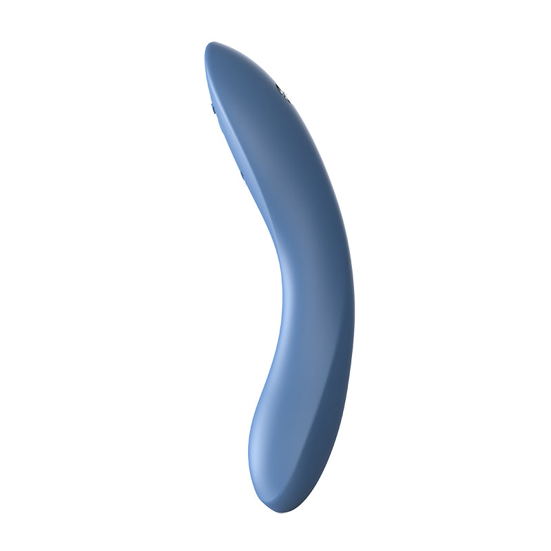 We-Vibe Rave 2 Blue — photo 4