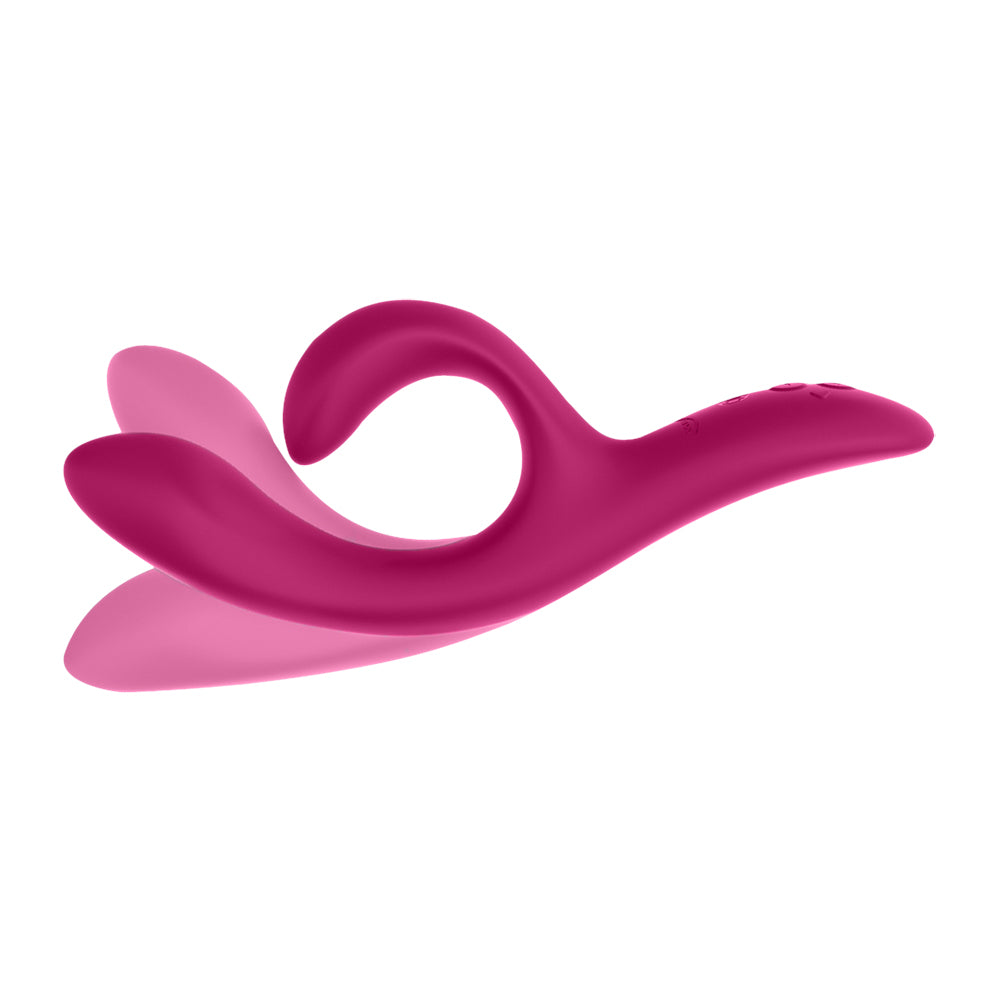 Nova 2 Pink — photo 3