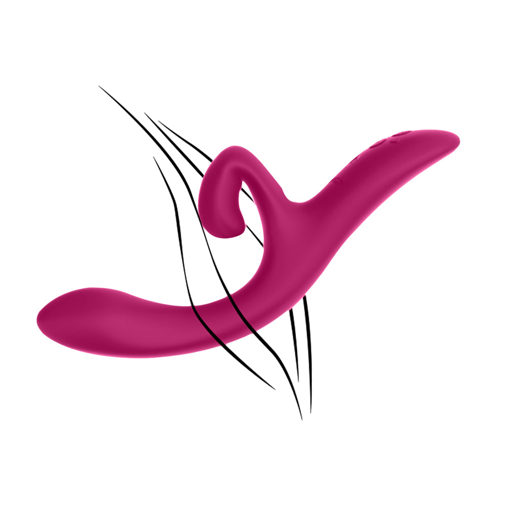 Nova 2 Pink — photo 4