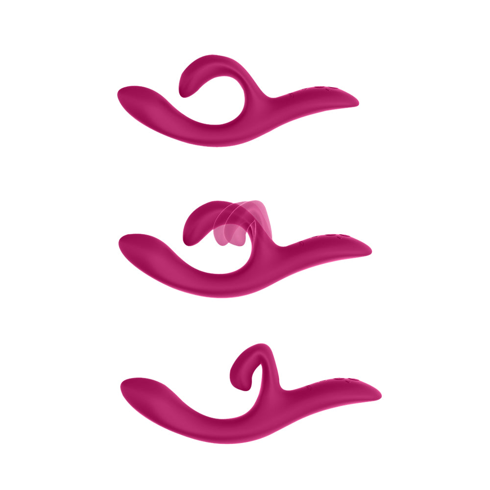 Nova 2 Pink — photo 5