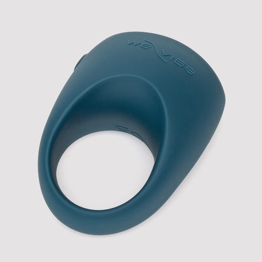 We-Vibe Pivot 2 — photo 2