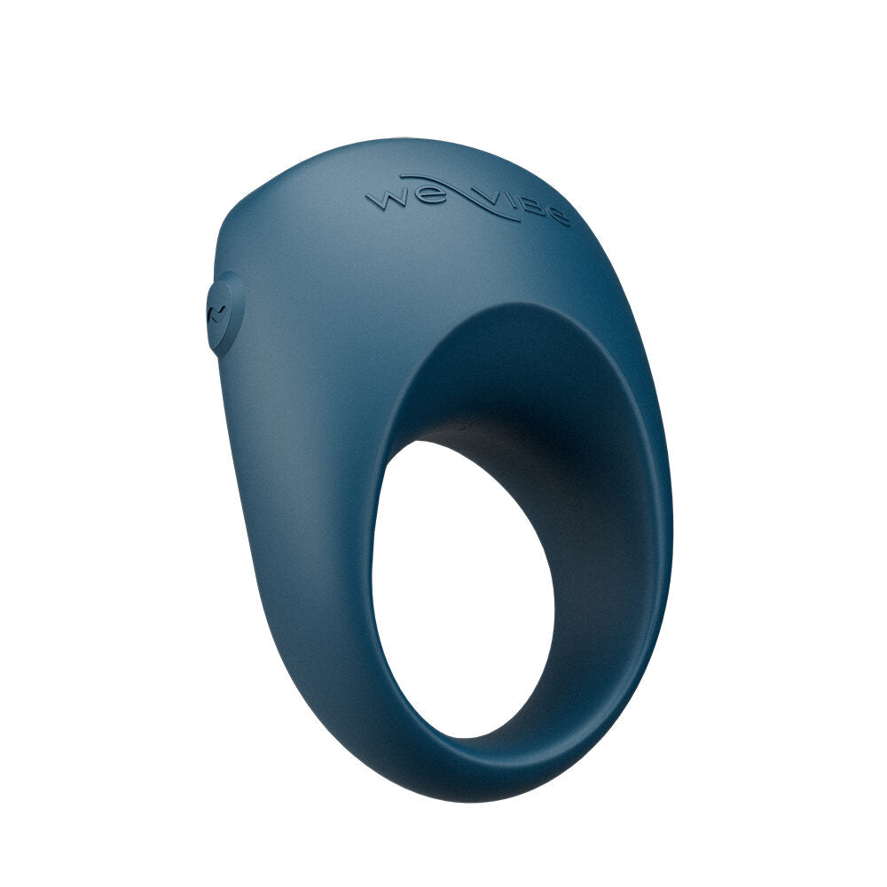 We-Vibe Pivot 2 — photo 3