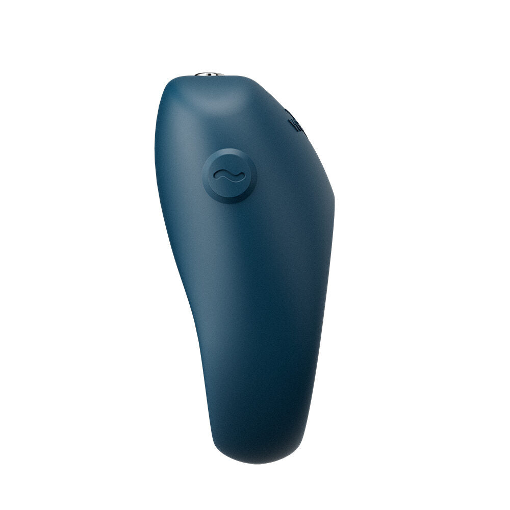 We-Vibe Pivot 2 — photo 4