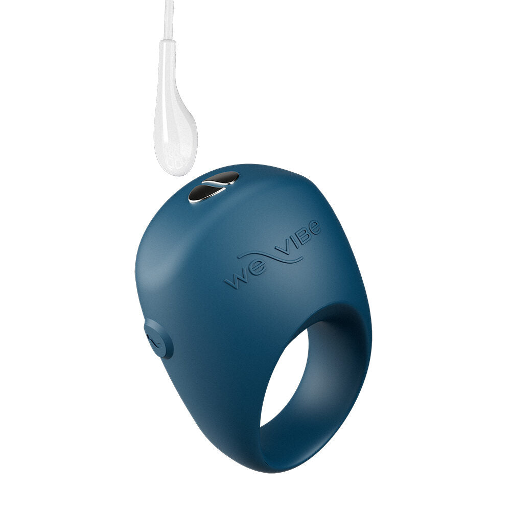 We-Vibe Pivot 2 — photo 5