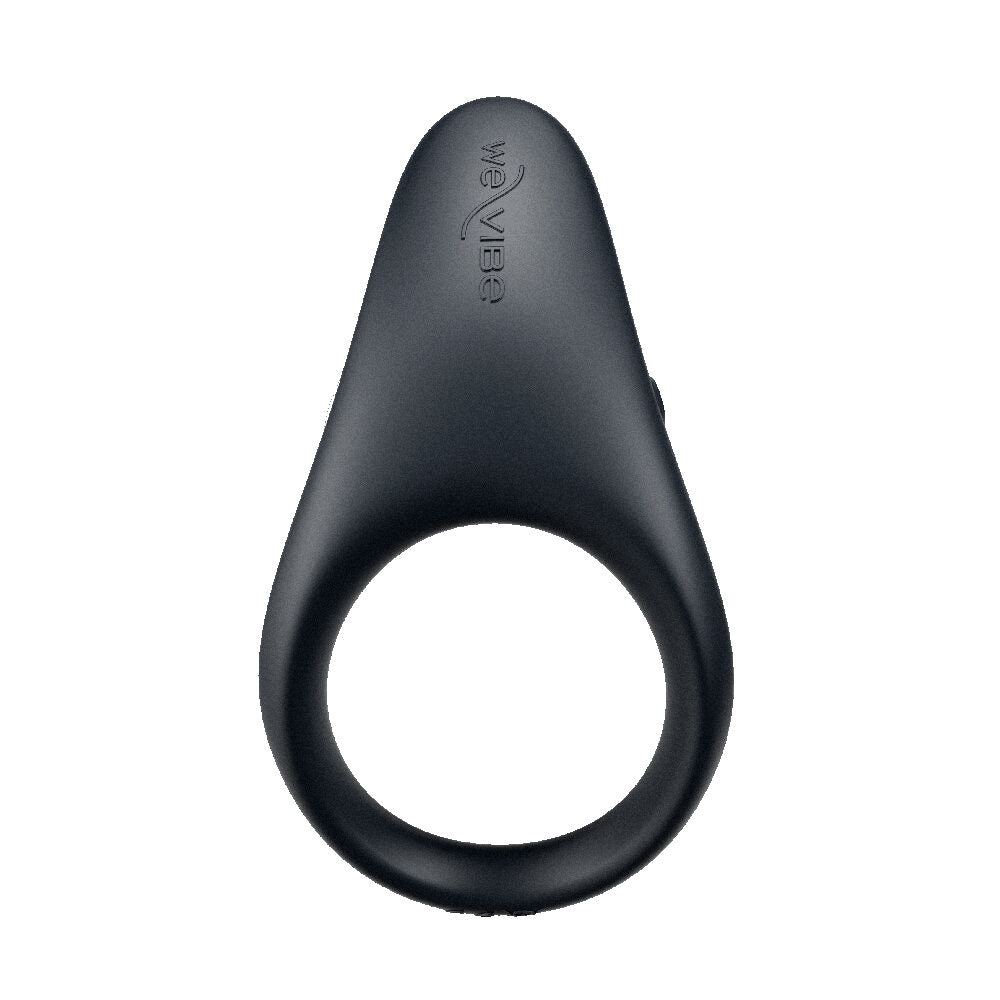 We-Vibe Verge 2 — photo 2