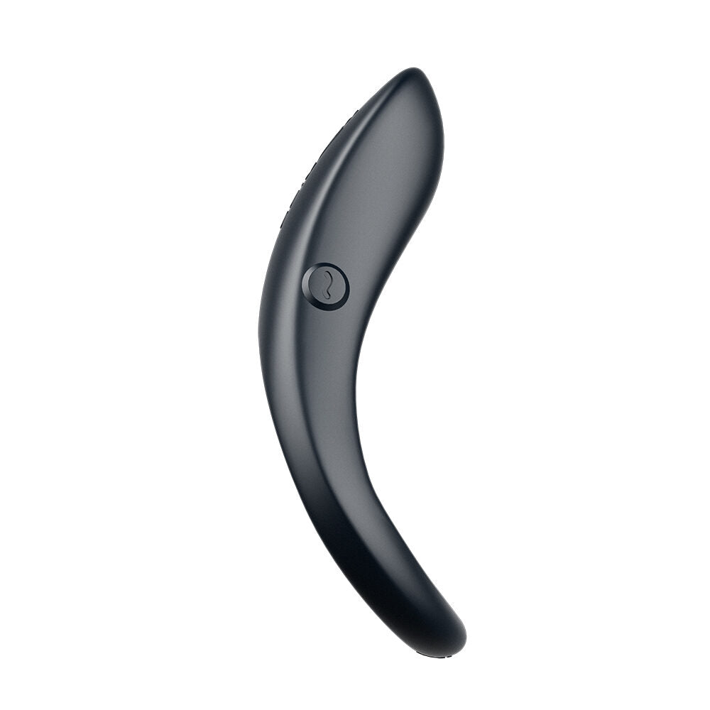 We-Vibe Verge 2 — photo 3