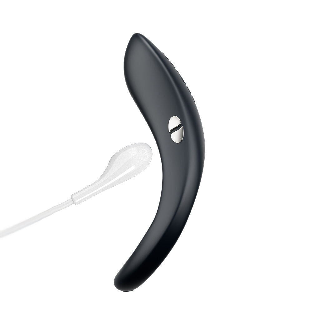 We-Vibe Verge 2 — photo 4