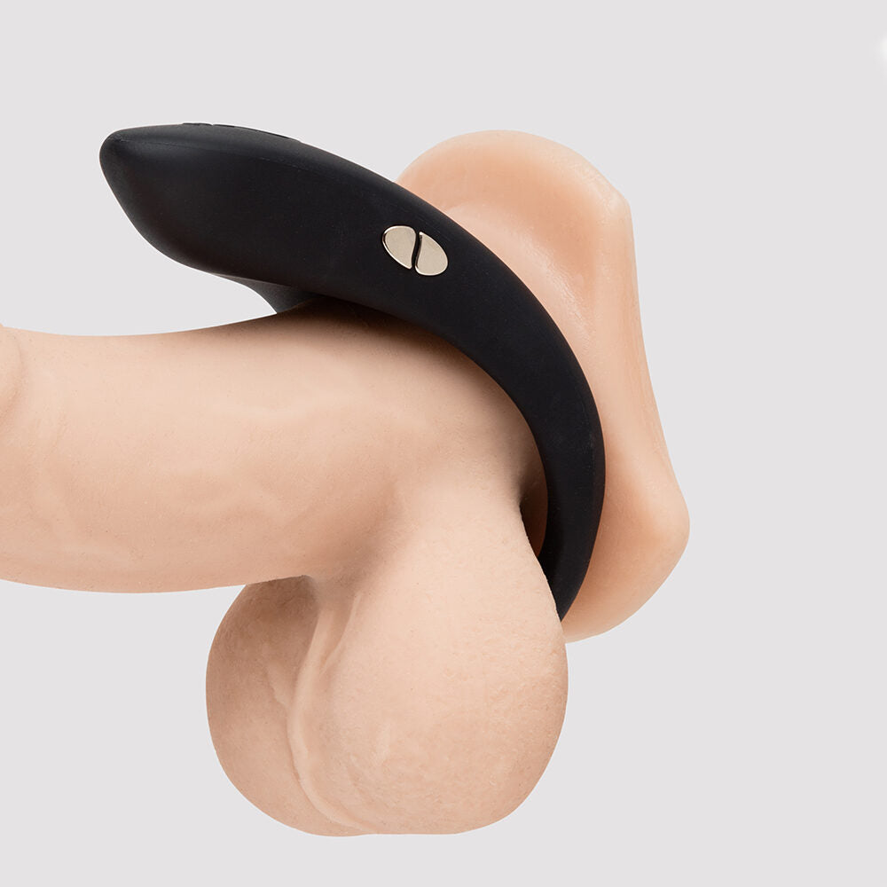 We-Vibe Verge 2 — photo 5