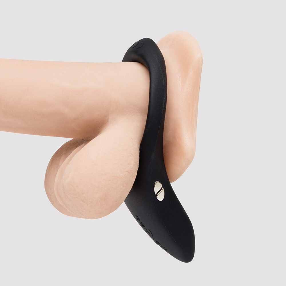 We-Vibe Verge 2 — photo 6