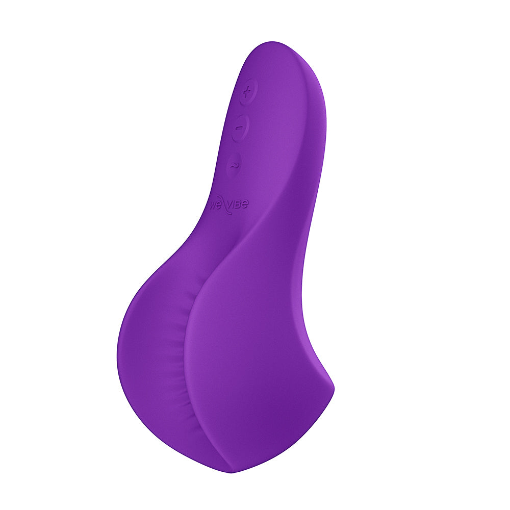 We-Vibe Shared Touch Pro Purple — photo 2