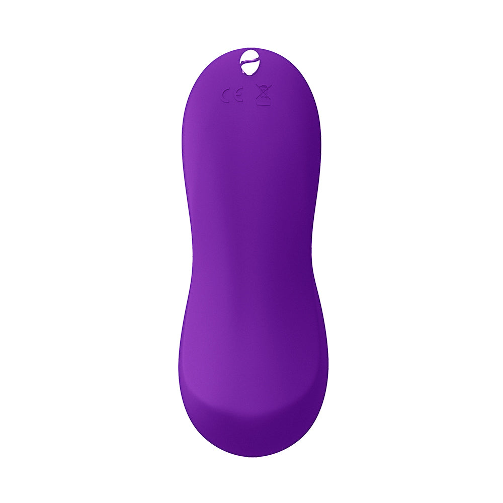 We-Vibe Shared Touch Pro Purple — photo 5