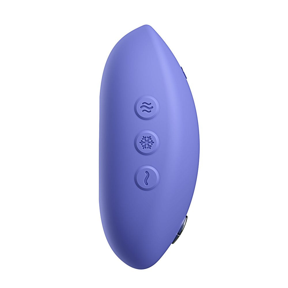 We-Vibe Temp Lavendar Blue — photo 6