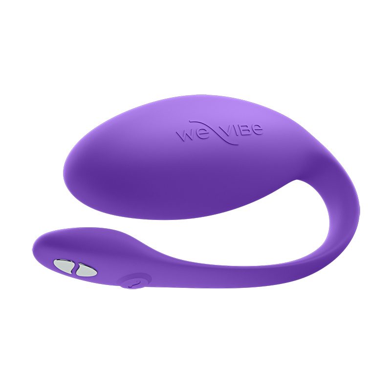 We-Vibe Jive Lite Purple — photo 2