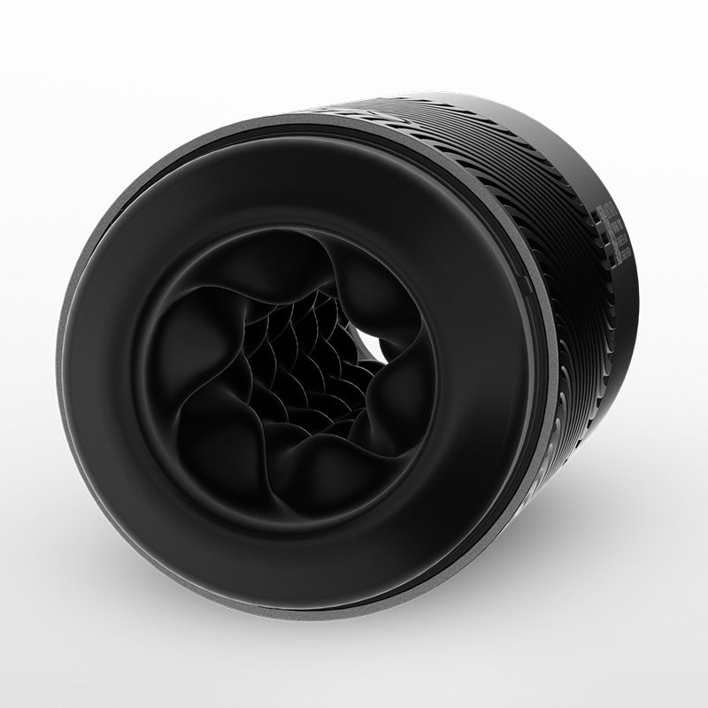 Pow Stroker by Arc Wave Black — photo 3
