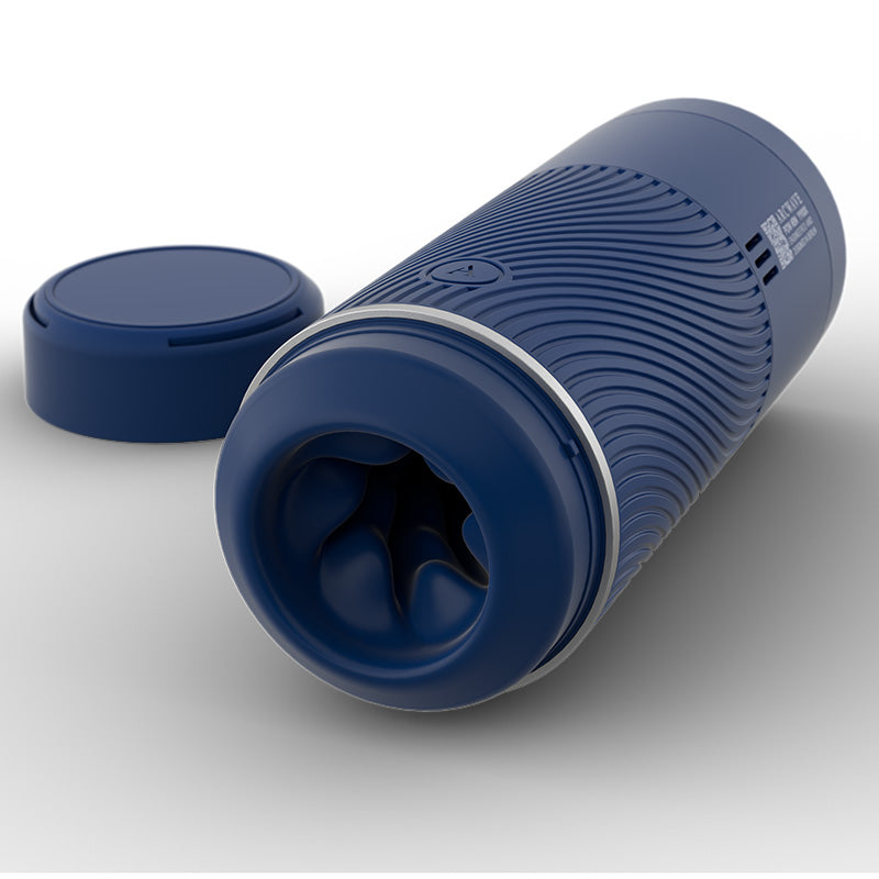 Pow Stroker by Arc Wave Blue — photo 2