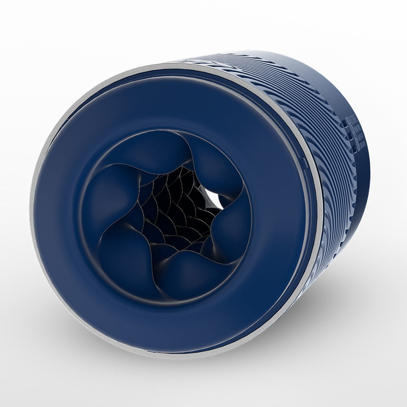 Pow Stroker by Arc Wave Blue — photo 3