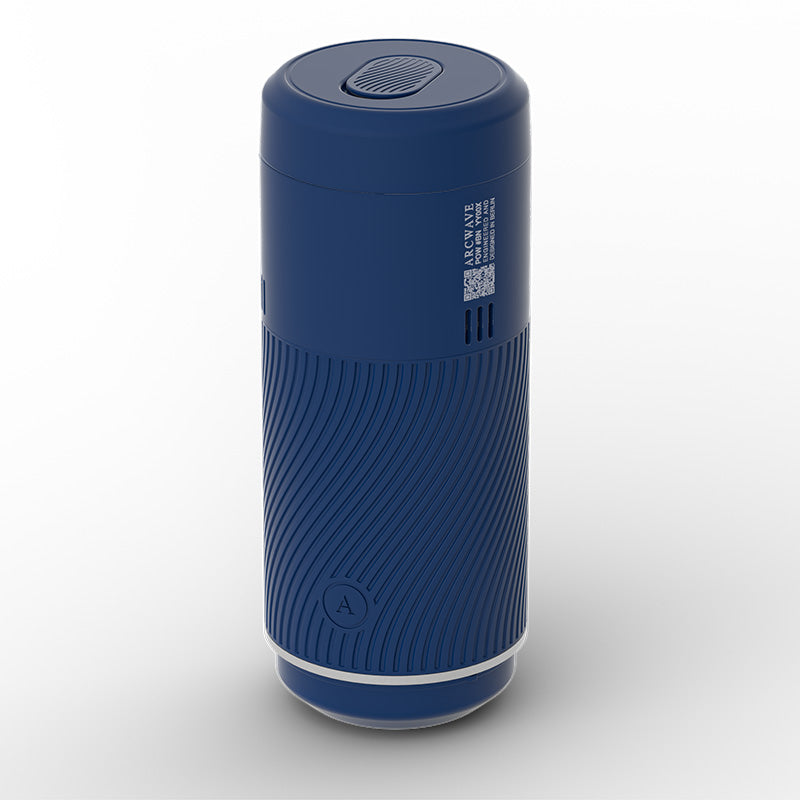 Pow Stroker by Arc Wave Blue — photo 4