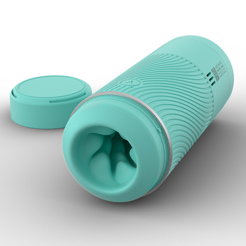 Pow Stroker by Arc Wave Mint — photo 2