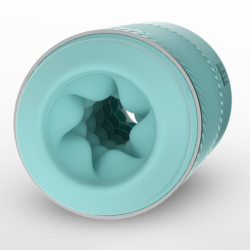 Pow Stroker by Arc Wave Mint — photo 3