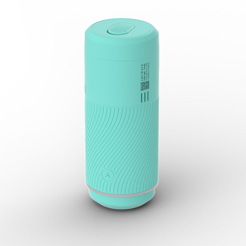 Pow Stroker by Arc Wave Mint — photo 4