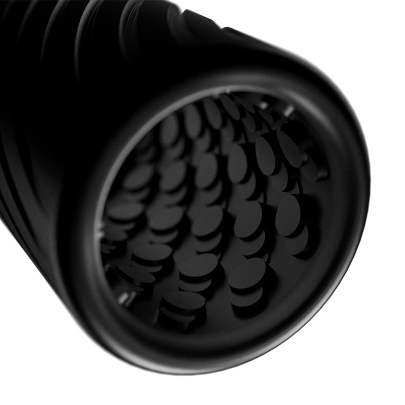 Ghost Pocket Stroker Black — photo 4