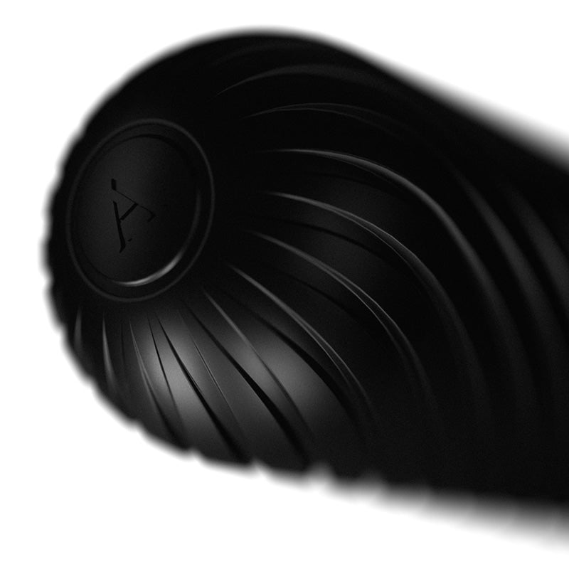 Ghost Pocket Stroker Black — photo 5