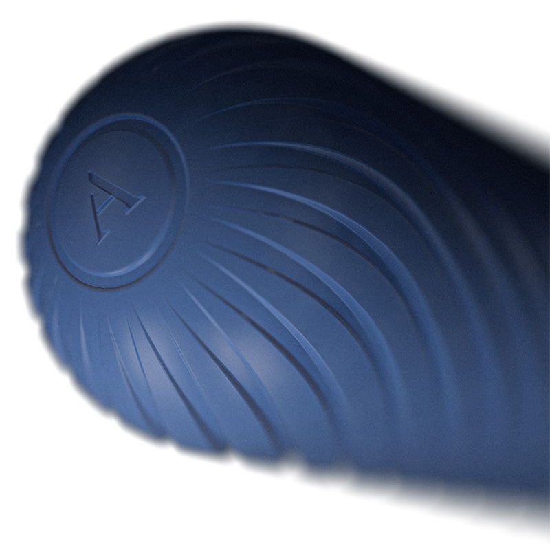 Ghost Pocket Stroker Blue — photo 5