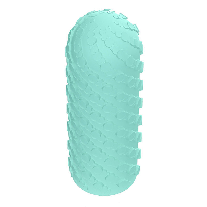 Ghost Pocket Stroker Mint — photo 2