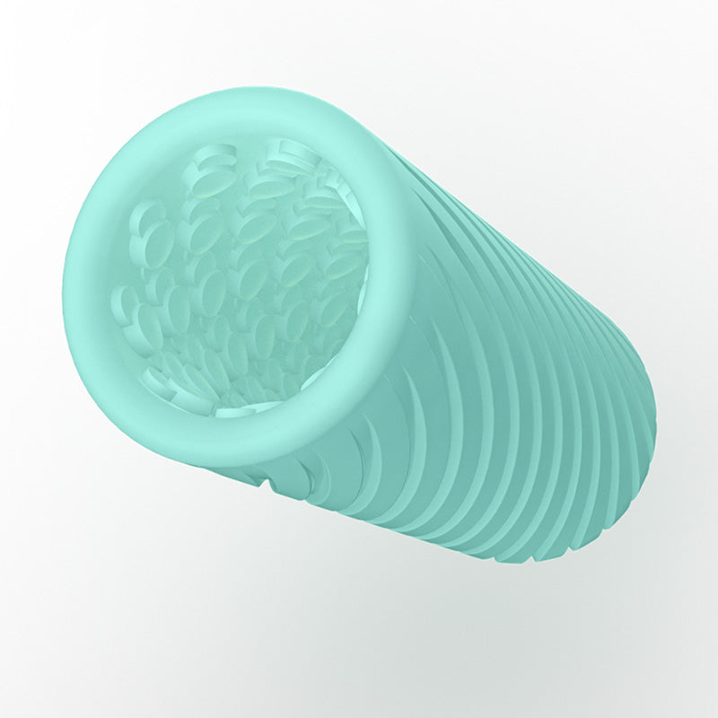 Ghost Pocket Stroker Mint — photo 3