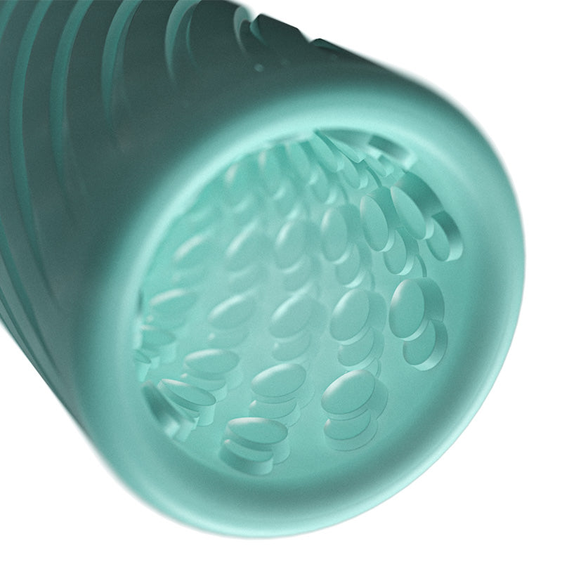 Ghost Pocket Stroker Mint — photo 4