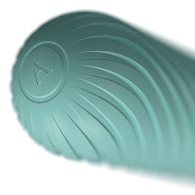 Ghost Pocket Stroker Mint — photo 5