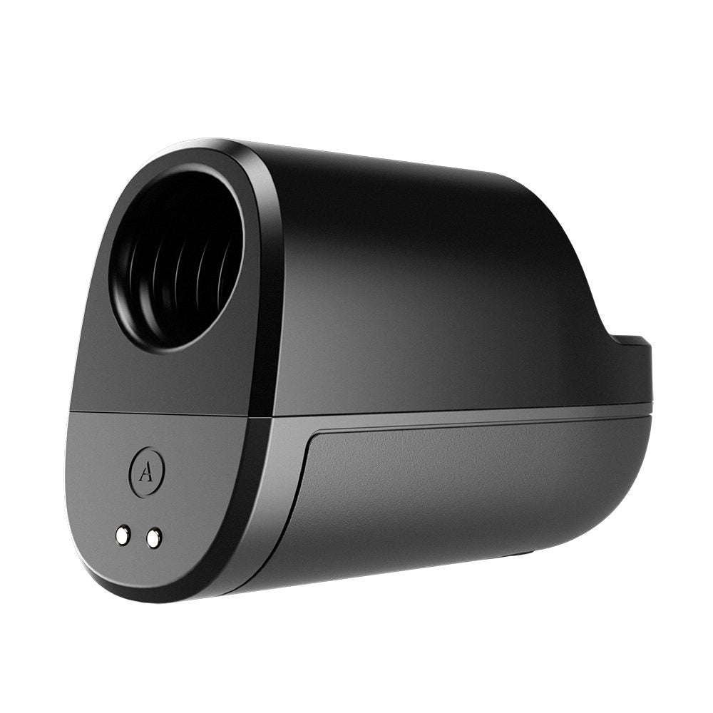 Arc Wave Ion 2 — photo 2