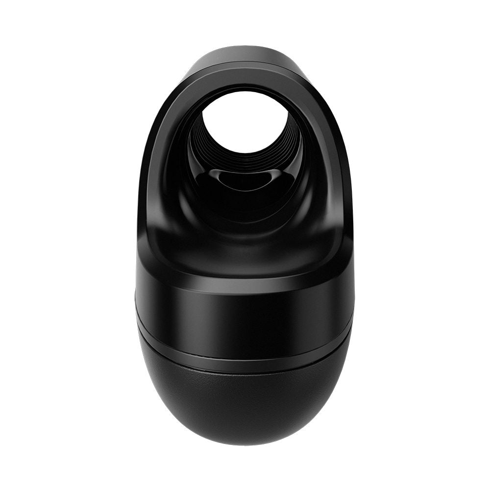 Arc Wave Ion 2 — photo 3