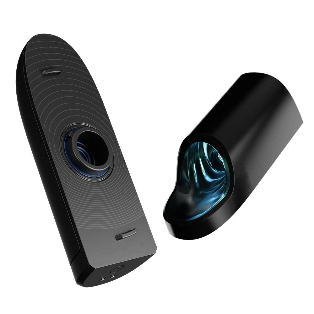 Arc Wave Ion 2 — photo 4
