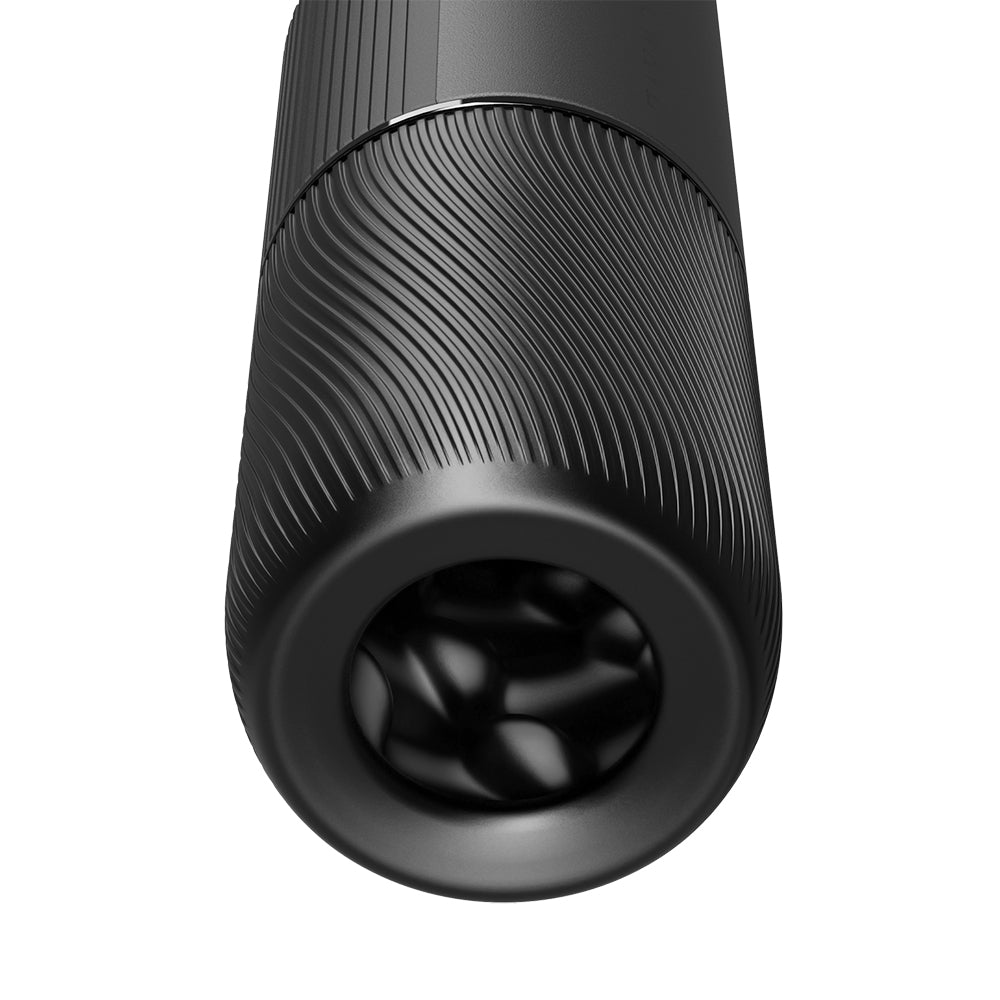 ArcWave Orbit — photo 5