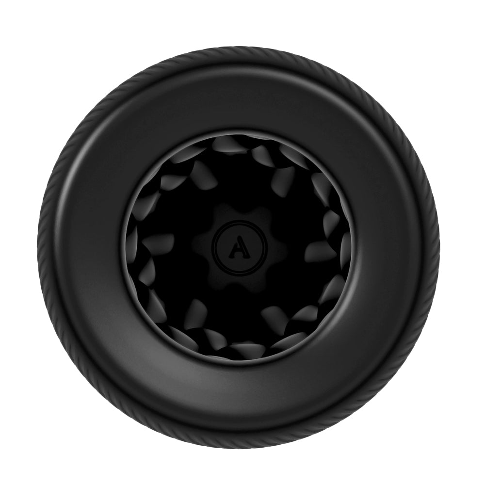 ArcWave Orbit — photo 6