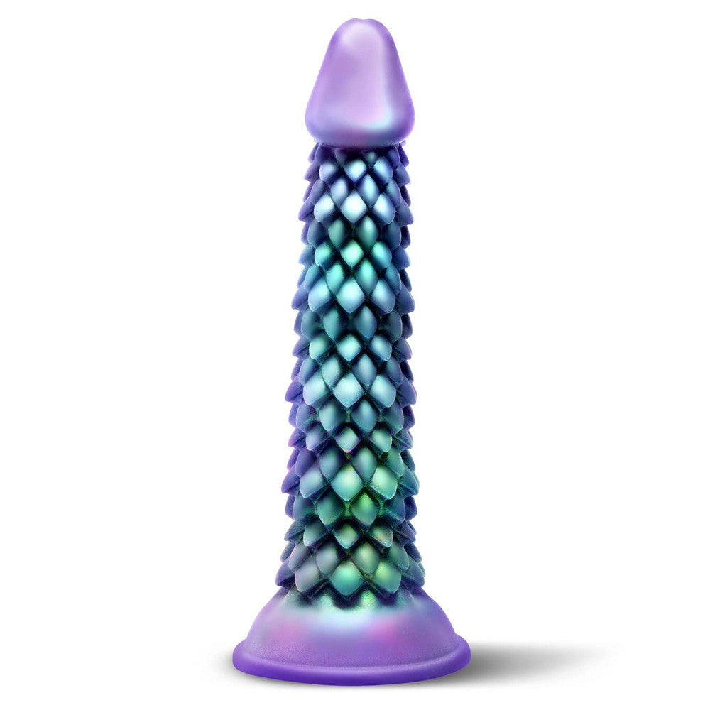 Creature Cock Eryndor Dildo — photo 2