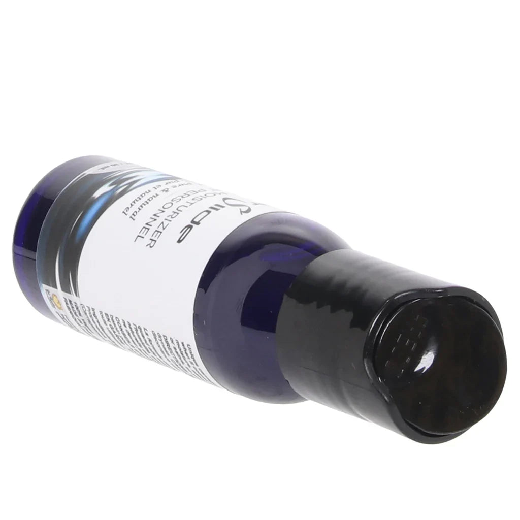 Water Slide Personal Lube in 1oz/30ml - 1oz/30ml – Edmonton adult boutique – features