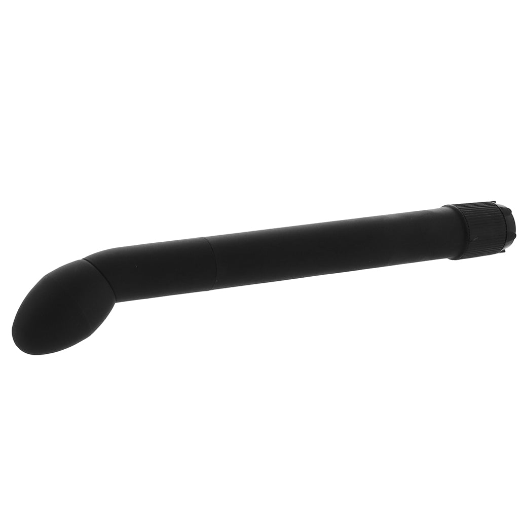 Dr. Joel Premium Prostate Massager — Heaven Boutique Edmonton 6