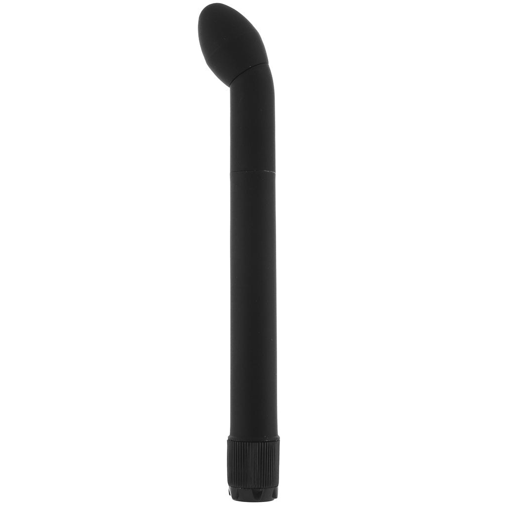 Dr. Joel Premium Prostate Massager — Heaven Boutique Edmonton 3