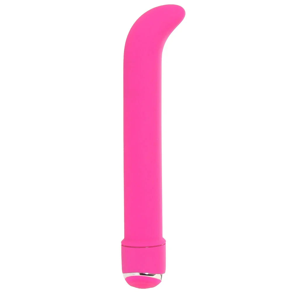 7 Function Classic Chic G Vibe in Pink — buy in Edmonton | Heaven Boutique