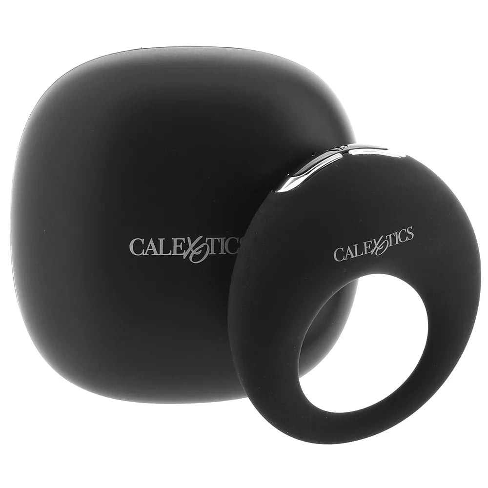 My Pod Enhancer Ring with UV Sanitizer — buy in Edmonton | Heaven Boutique