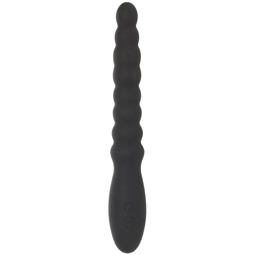 Ass-Sation Magic Wand Anal Vibe – Edmonton – packaging view