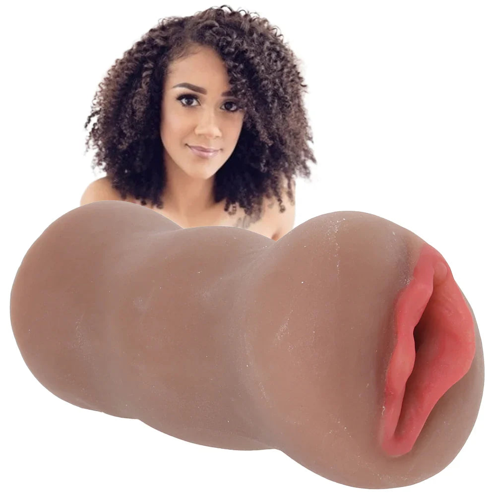 Ariana Aimes Pussy Stroker — buy in Edmonton | Heaven Boutique